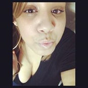 Joy Galarza's photo