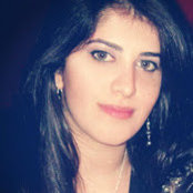 Zeena K.'s photo