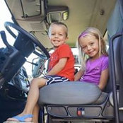 Ryan Kemppainen's photo