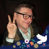 Gerard Hendersons billede