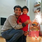 Foto von Mihir Jha