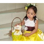 Roldan Pabalans foto
