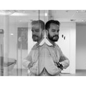 Felipe Landim's photo