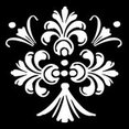 Inspira armoires's profile photo