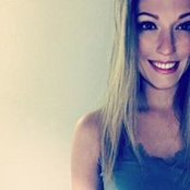 Gina Russo's photo
