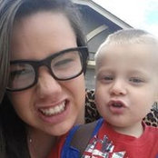 Vanessa McGuire's photo