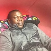 Adam Abdallah's photo