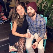 Megan Kipp's photo