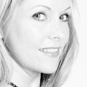 Elsa Crone's photo