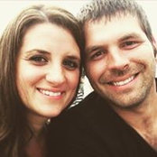Chauncey Hansons foto