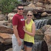 Kiersten Brassfield's photo