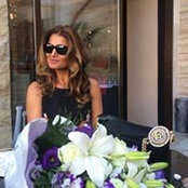 Ivanova Dimka's photo