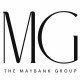 The Maybank Group Interior Decorators