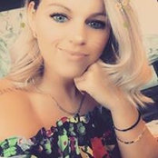 Bianca Morin's photo