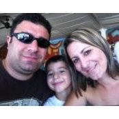 Christopher Xuereb's photo