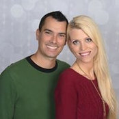 Photo de Jodi Kerns