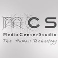 Foto di profilo di MCS by SILMA SRL