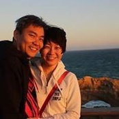 Foto di Fong Lee