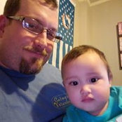 Matthew Jervis's photo