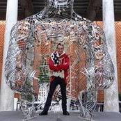 Srdjan Sataric's photo