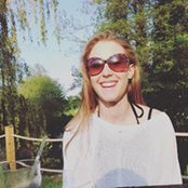 Hannah Post's photo