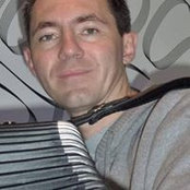 Laurent Leroy's photo