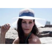 Jody Palmer's photo