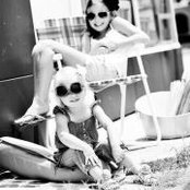 Foto von Jennifer Bost