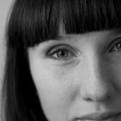 Ирина Колесник's photo