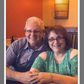 Denise Magick's photo