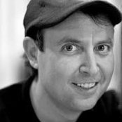 Xander Soren's photo