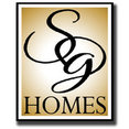 S&G Homes's profile photo