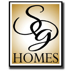 S&G Homes