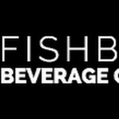 Fishbowl Beverage Catering