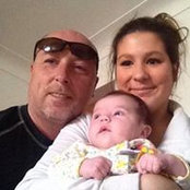 Scott Menzies's photo