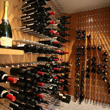 WINE CELLAR