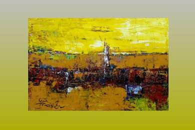 abstract 1