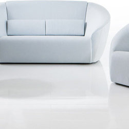 Avec Plaisir Bruhl - Furniture