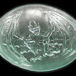 Lenchner Glass Company - Tableware - Everyday Glasses