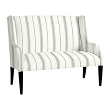 dining | banquettes