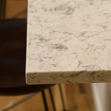 Forest Heights Kitchen Remodel