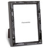 Lavo Wood Picture Frame 8 x 10