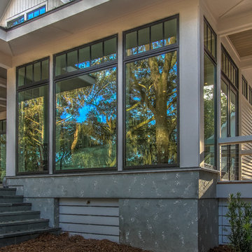 Palmetto Bluff-2