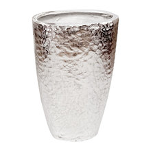 Tall Vases