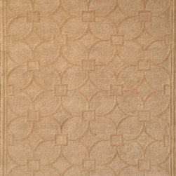 Linen Sumac - Products