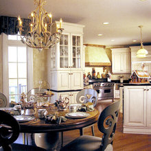 dining tables