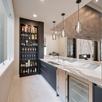 Sainaya Showhome