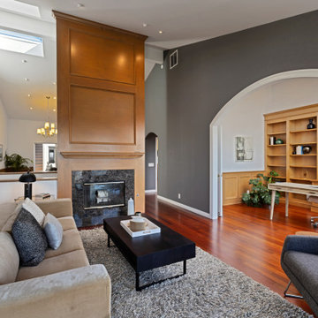 38 Schooner Hill