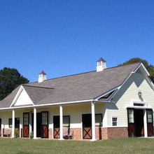 Black Dog Acres