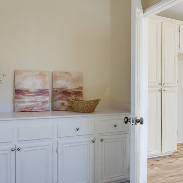 Home Staging Murietta
